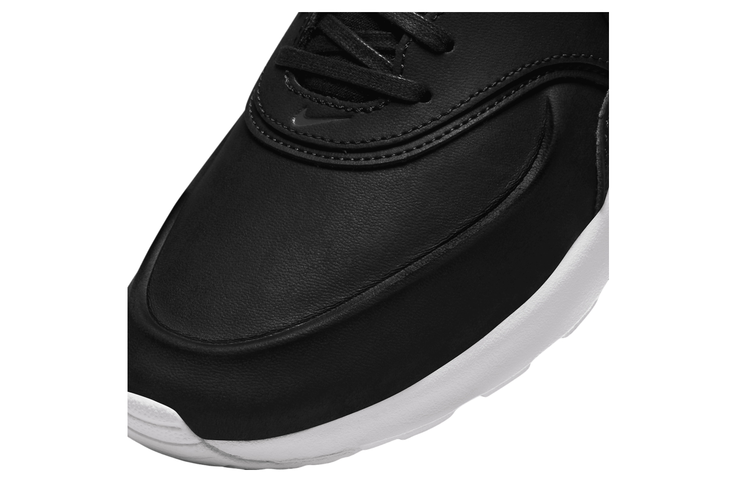 Nike Air Max Thea Premium WMNS Black / Anthracite