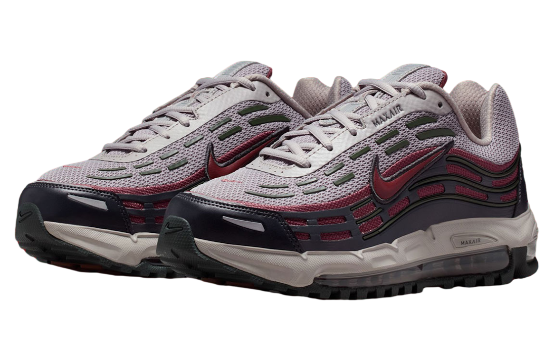 靴 Nike Air Max TL 2.5 28cm Nike Air Max TL 2.5 Men's Shoes. Nike ID