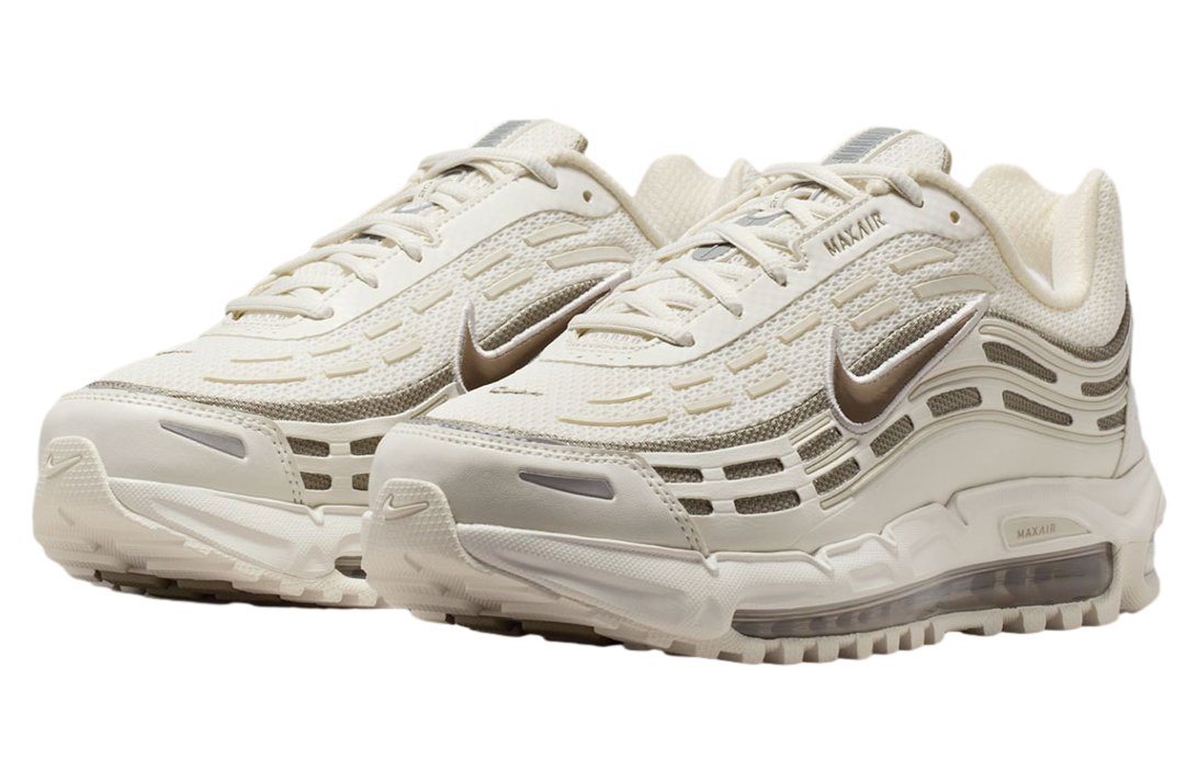 Nike Air Max TL 2.5 Phantom / Moon Fossil