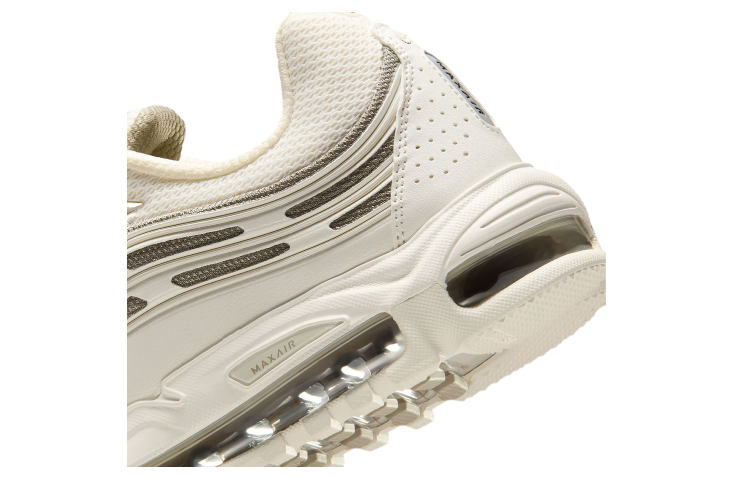 Nike Air Max TL 2.5 Phantom / Moon Fossil