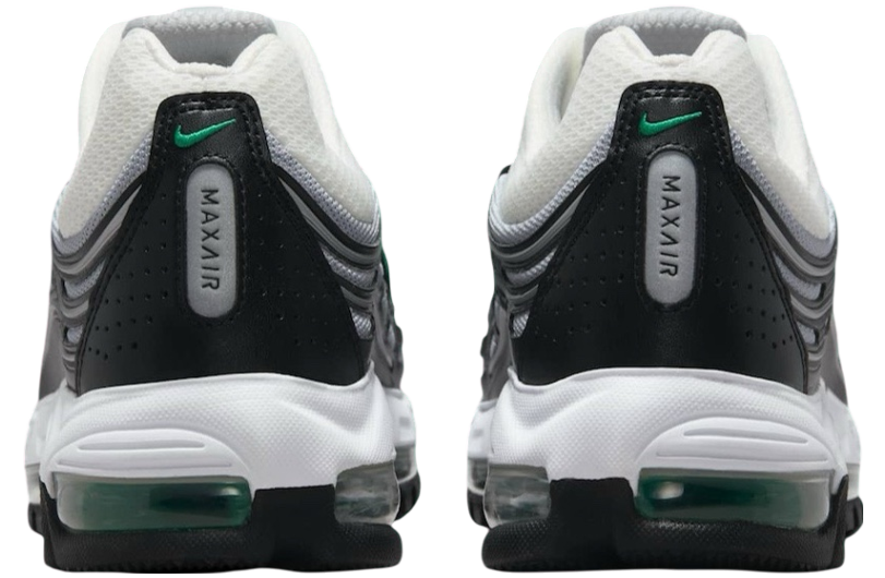 Nike Air Max TL 2.5 White / Green