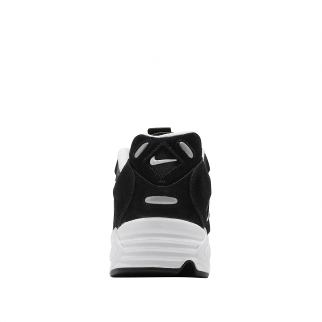 Nike Air Max Triax LE Black White CT0171002