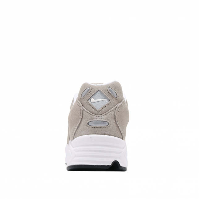 Nike Air Max Triax LE Cobblestone CT0171001