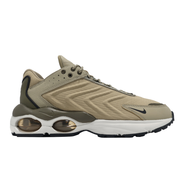 Nike Air Max TW Neutral Olive / Black FB9150200