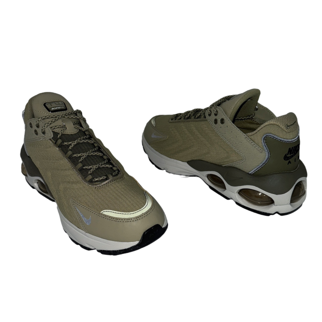 Nike Air Max TW Neutral Olive / Black FB9150200