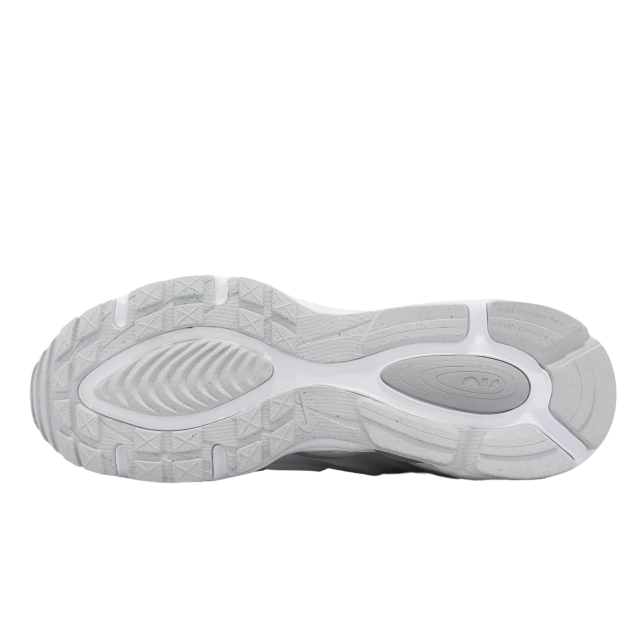 Nike Air Max TW Pure Platinum / White