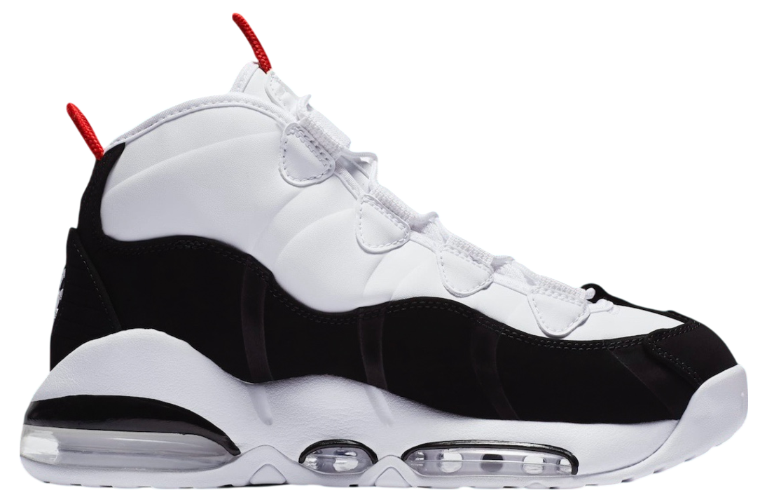 Nike air max uptempo 95 colorways best sale