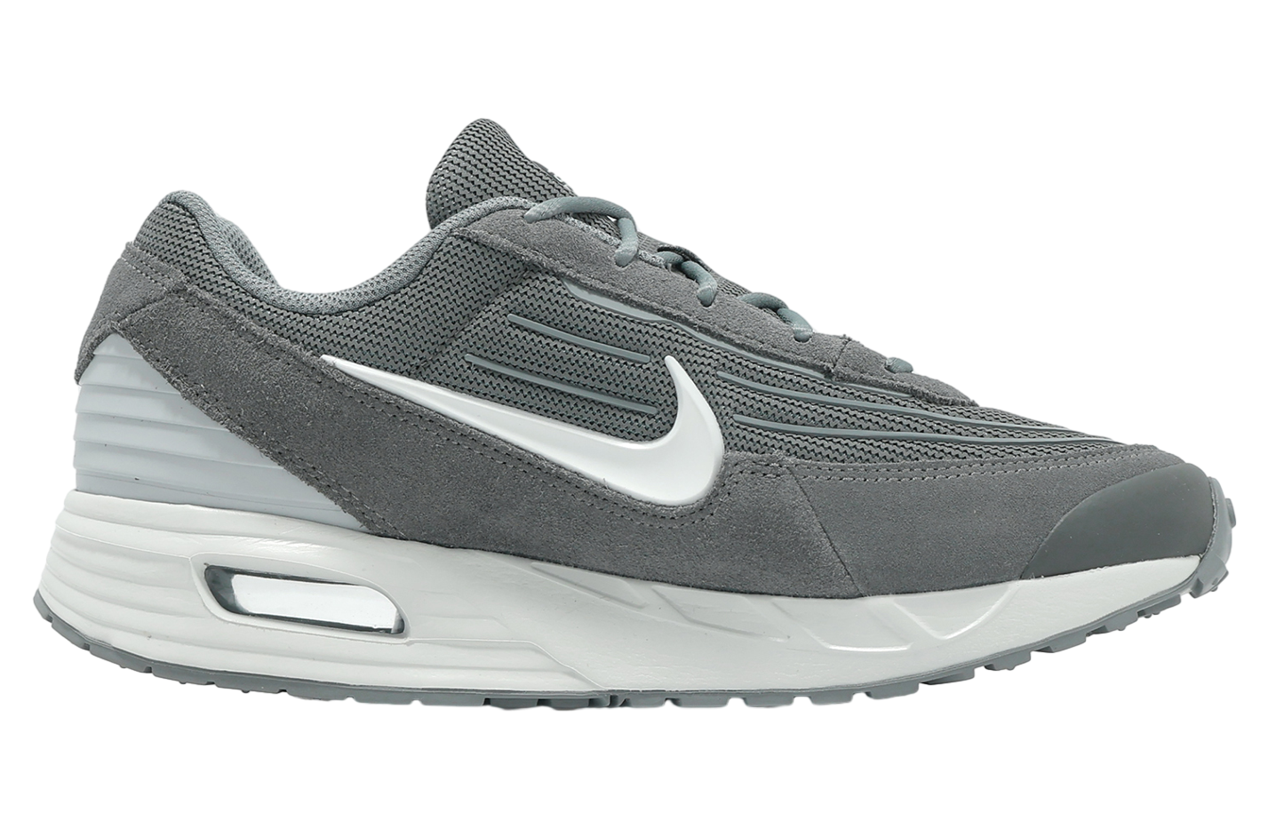 Nike Air Max Verse Smoke Grey / Photon Dust