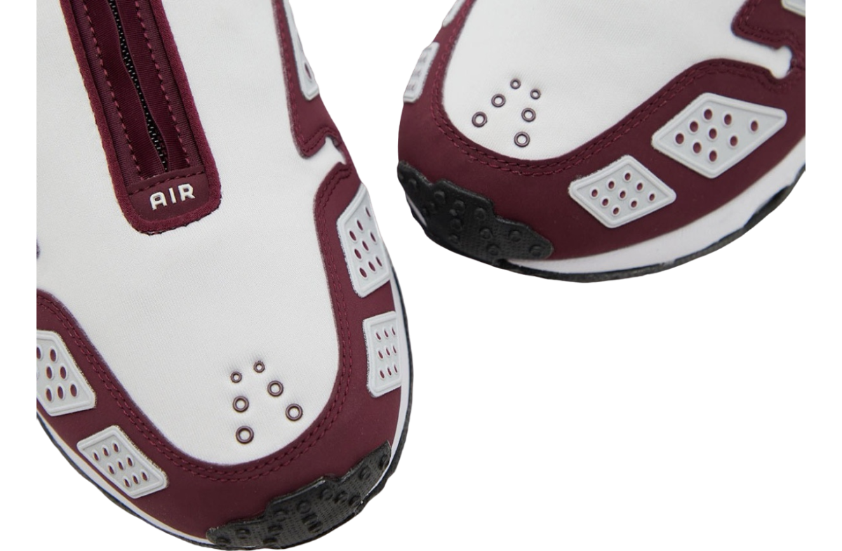 Nike Air Max WMNS SNDR Burgundy Crush