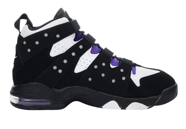 Nike Air Max2 CB ’94 OG