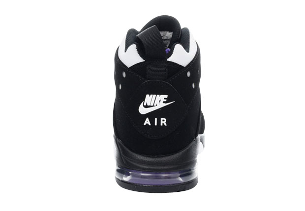 Nike Air Max2 CB ’94 OG 305440006
