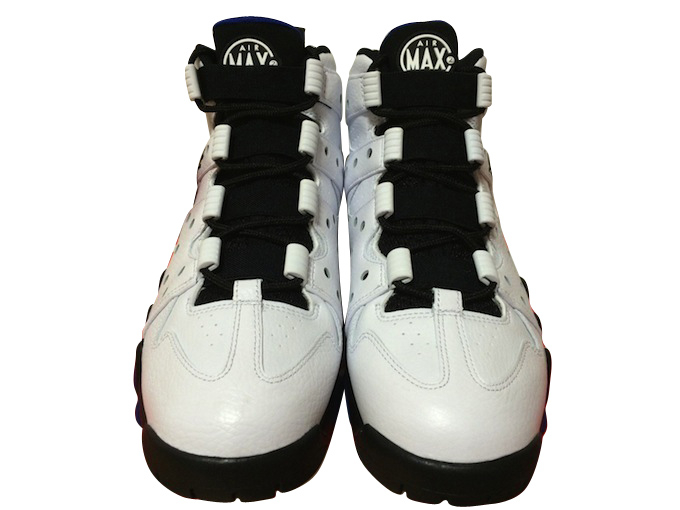Nike Air Max2 CB 94 OG 305440102