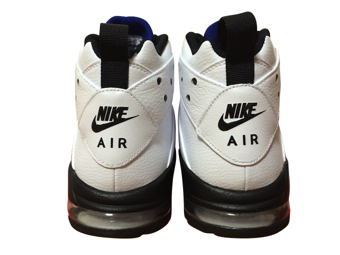 Nike Air Max2 CB 94 OG 305440102
