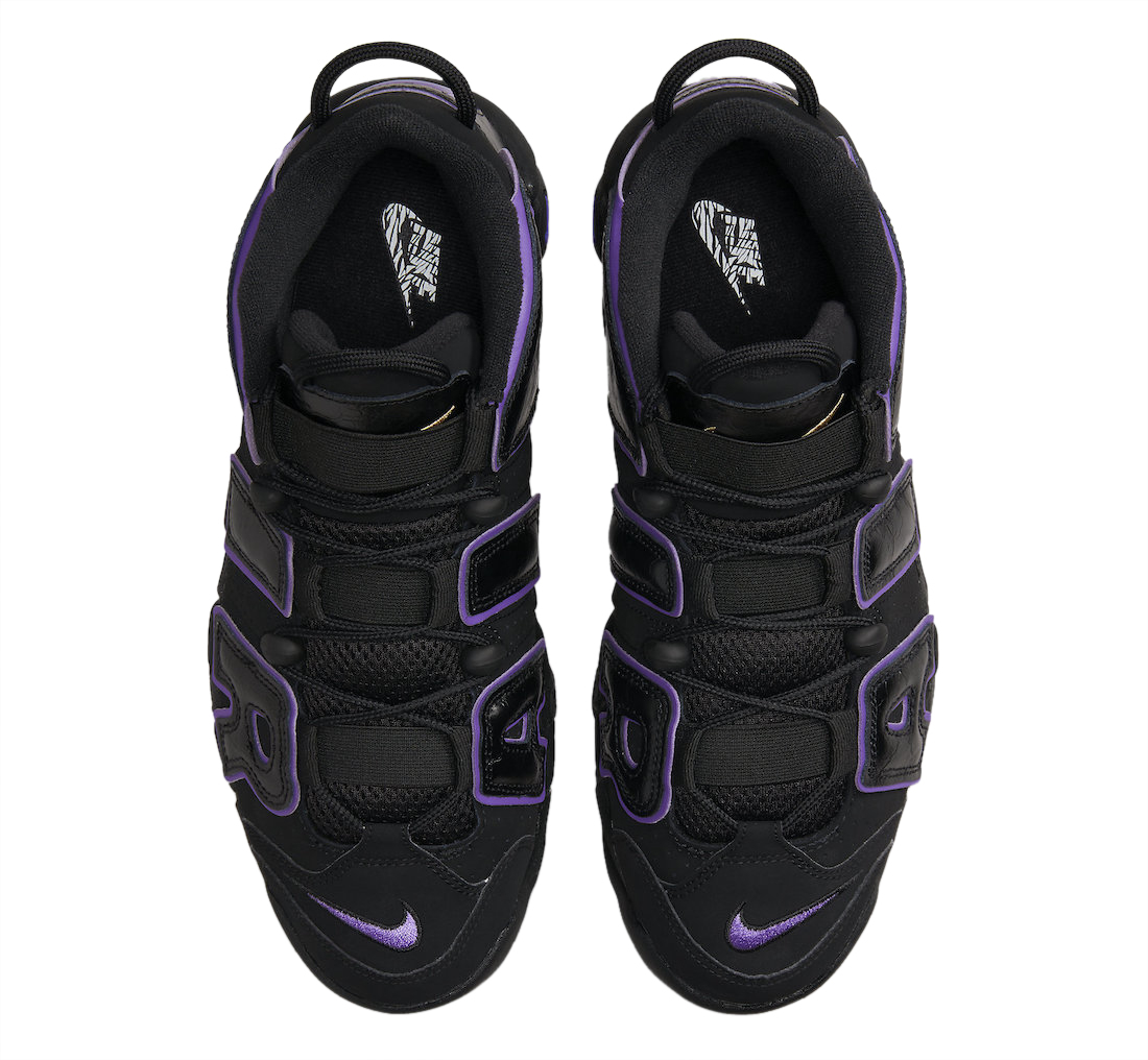 nike air groovin uptempo