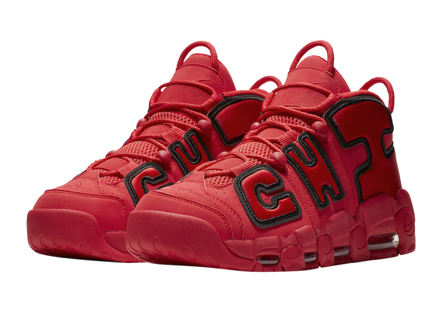nike air more uptempo chi cheap online