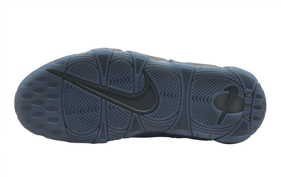 BUY Nike Air More Uptempo Copy Paste | Kixify Marketplace