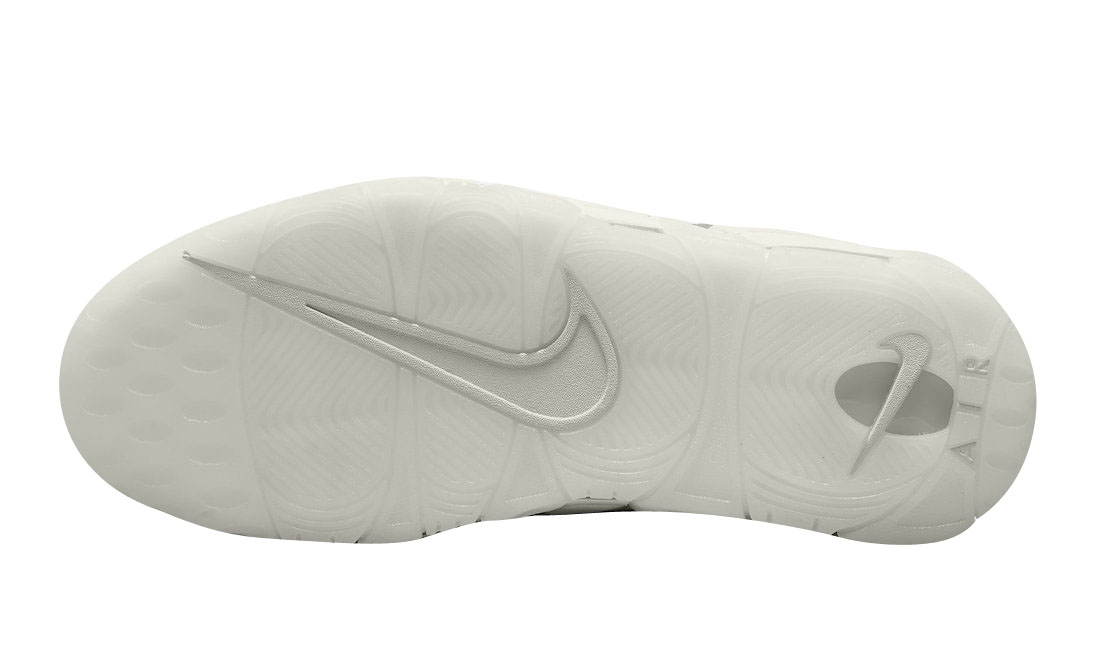 Nike Air More Uptempo Copy Paste White DQ5014-100