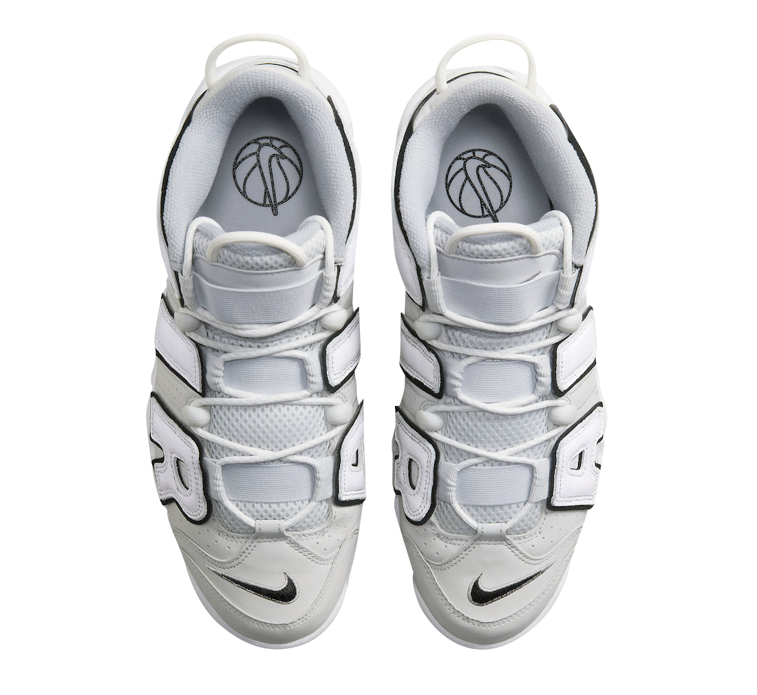 nike air uptempo dhgate