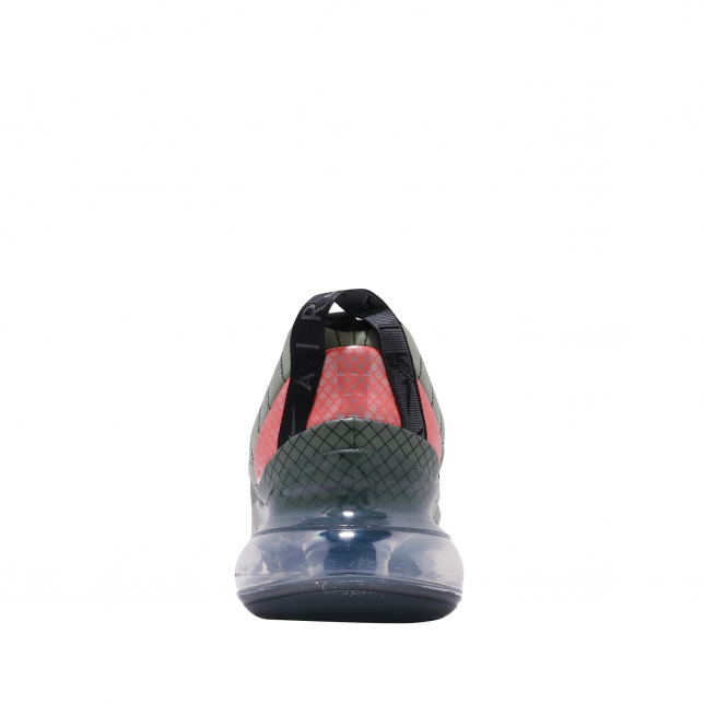 Nike MX-720-818 Jade Stone Sneaker Release, Drops