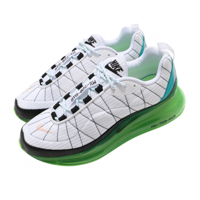 Shoes Nike W MX-720-818 