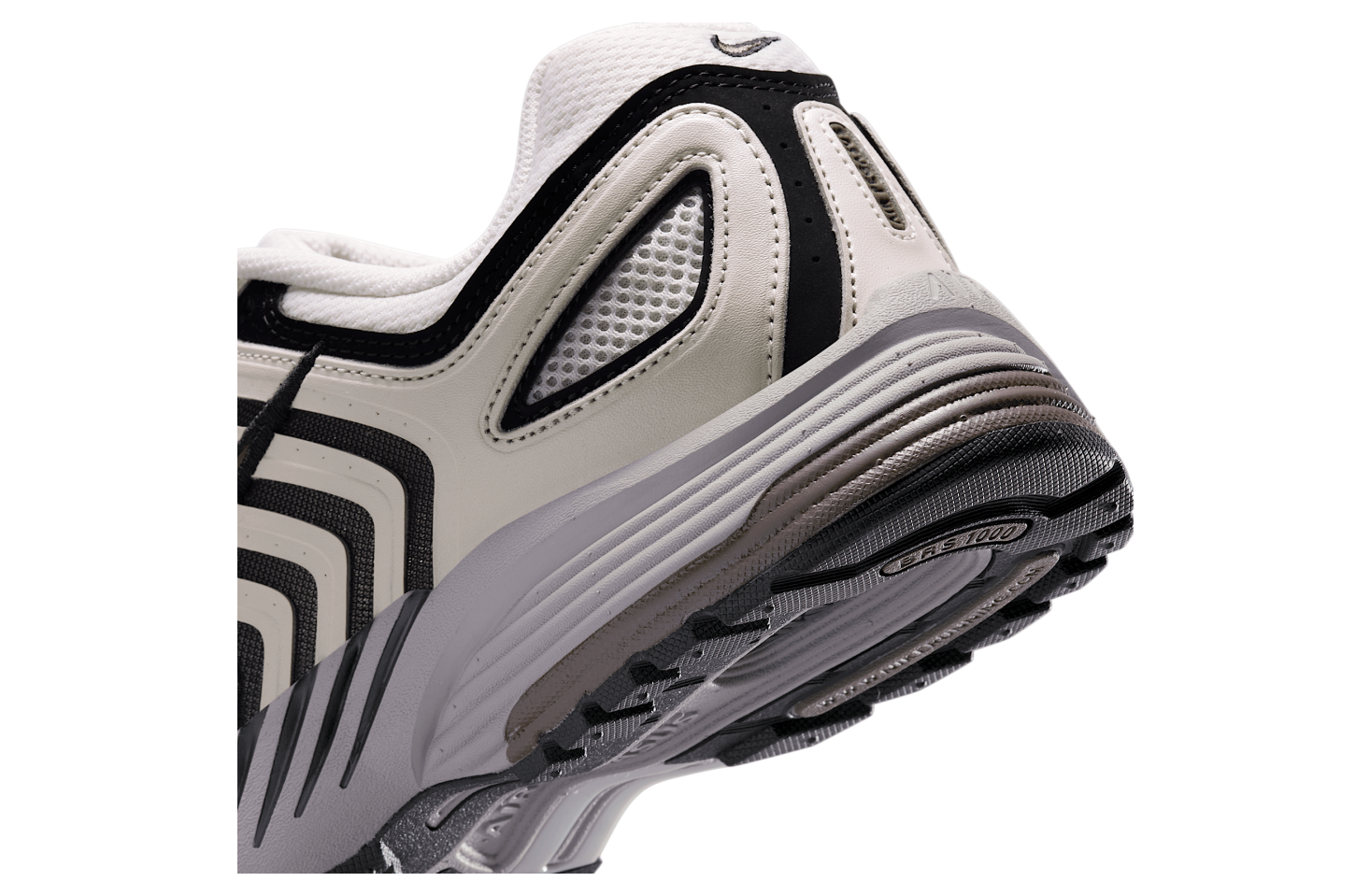 Nike Air Pegasus 2005 Phantom / College Grey