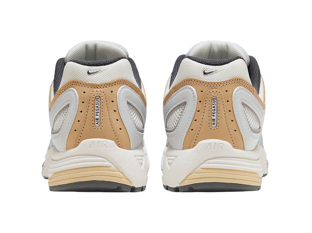 Nike Air Pegasus 2K5 Glacier Blue Tan HM4348-100