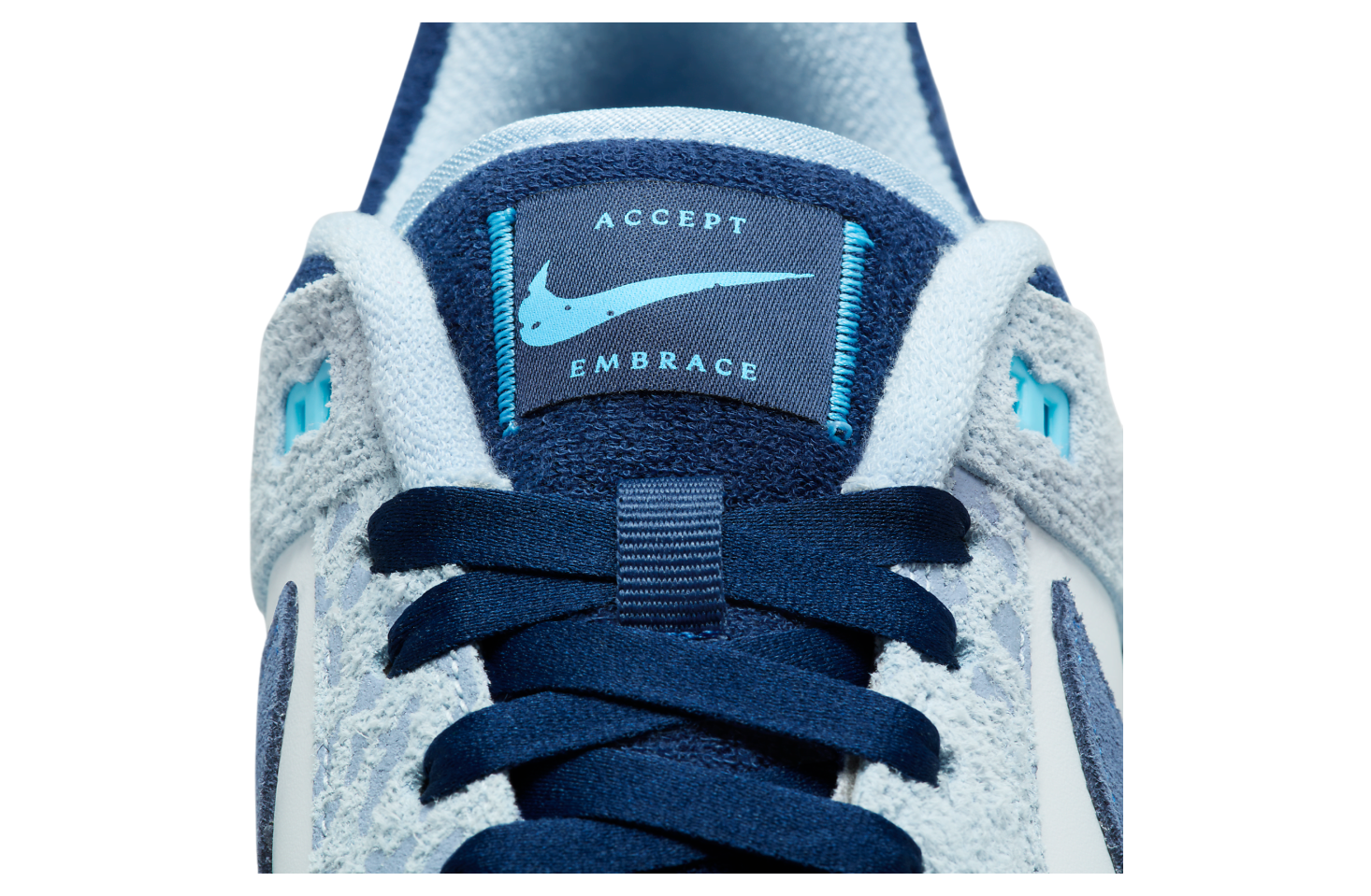 Nike Air Pegasus 89 Accept & Embrace