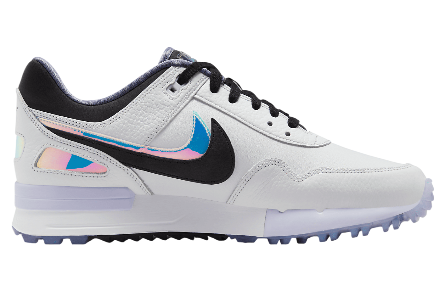 Nike Air Pegasus 89 G Nrg Summit White / Barely Grape