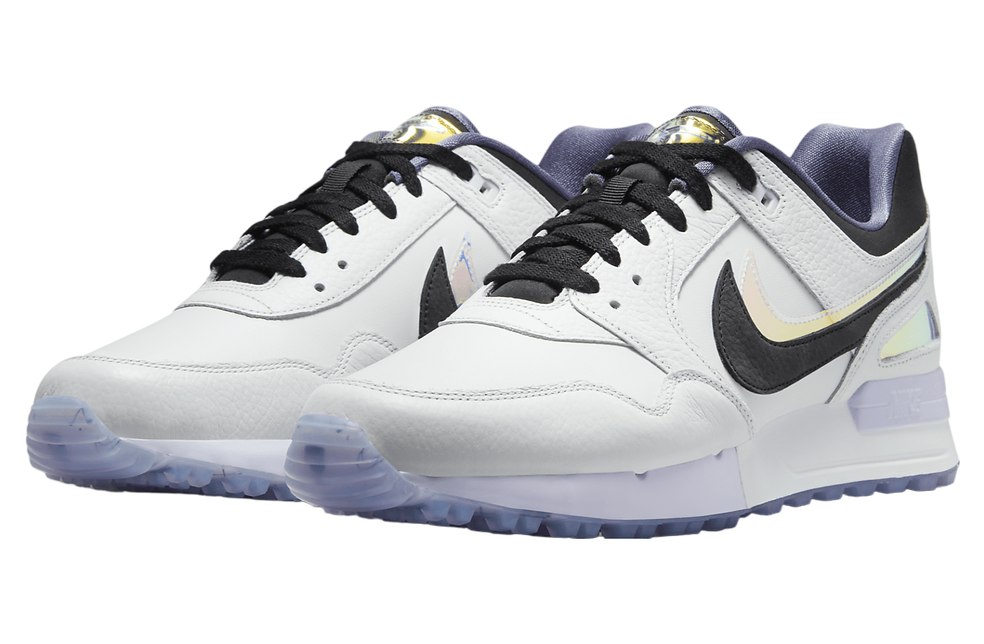 Nike Air Pegasus 89 G Nrg Summit White / Barely Grape