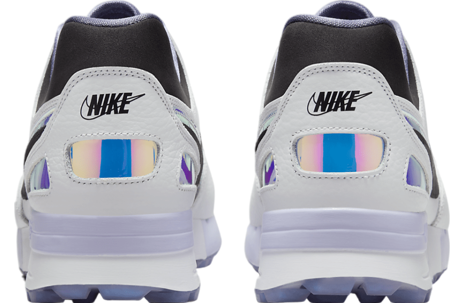 Nike Air Pegasus 89 G Nrg Summit White / Barely Grape