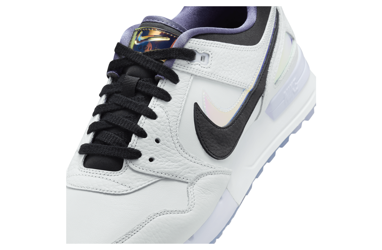 Nike Air Pegasus 89 G Nrg Summit White / Barely Grape