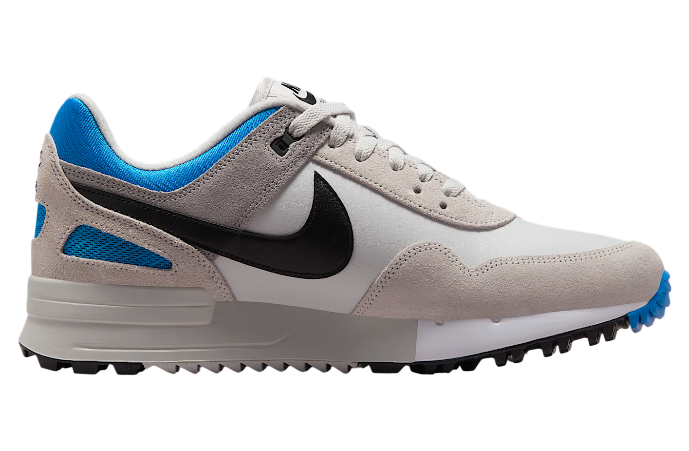 Nike Air Pegasus 89 G Photon Dust / Light Smoke Grey