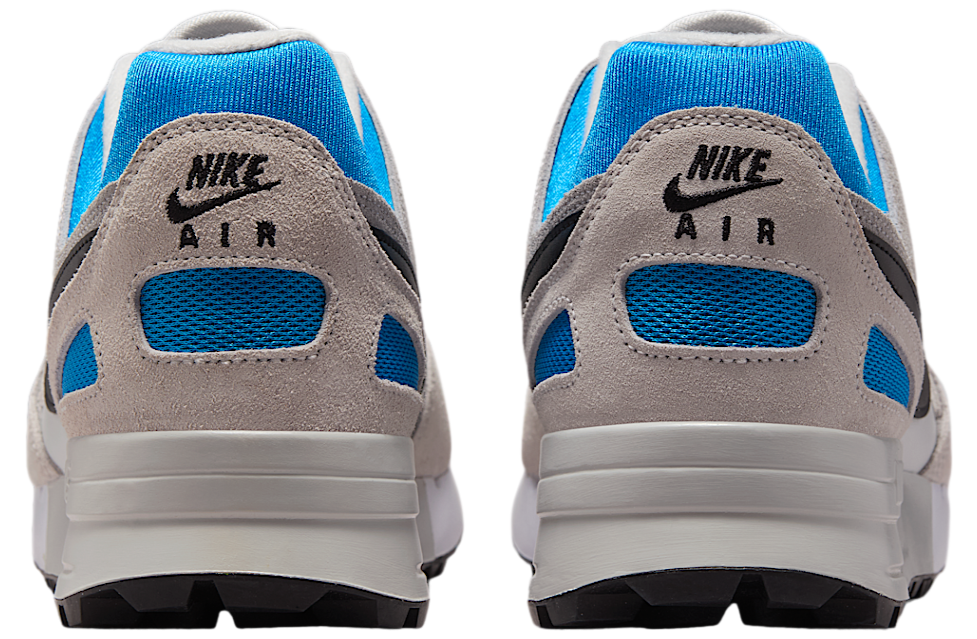 Nike Air Pegasus 89 G Photon Dust / Light Smoke Grey