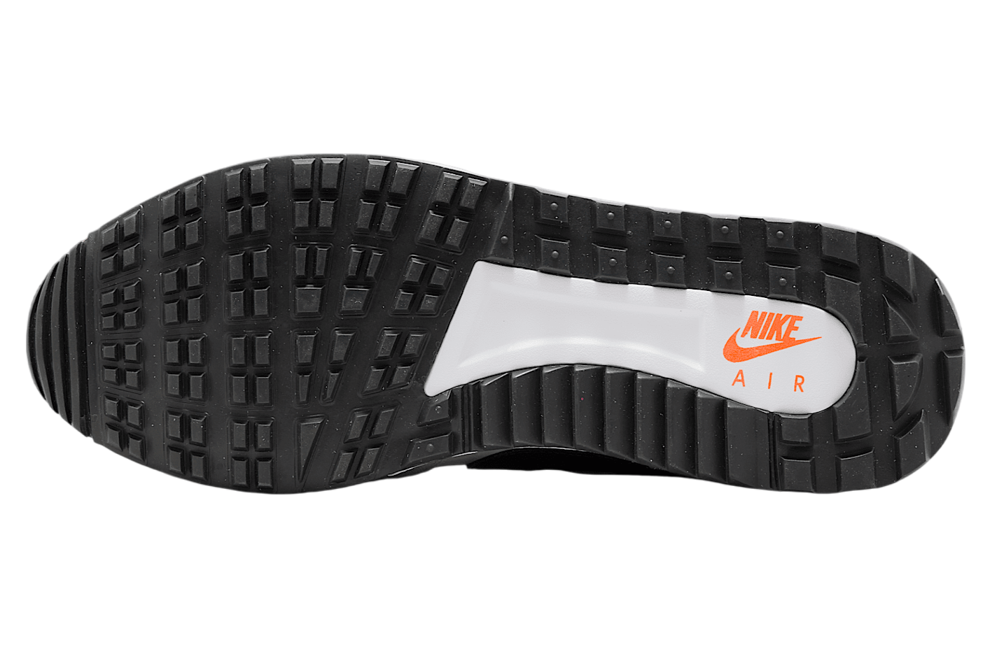 Nike Air Pegasus 89 G Summit White / Olive Aura