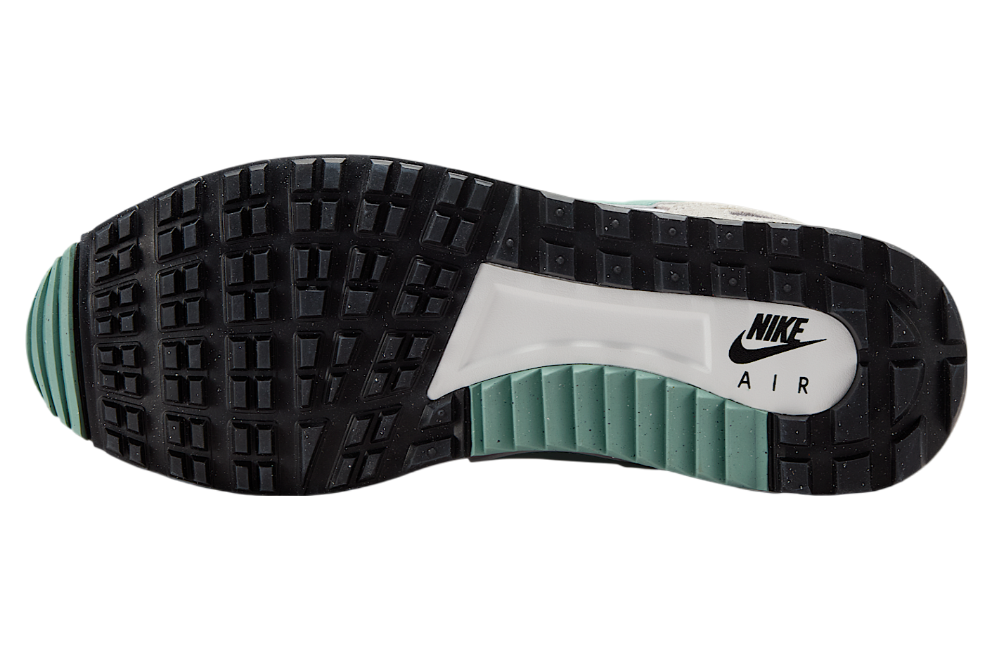 Nike Air Pegasus 89 G White / Cannon