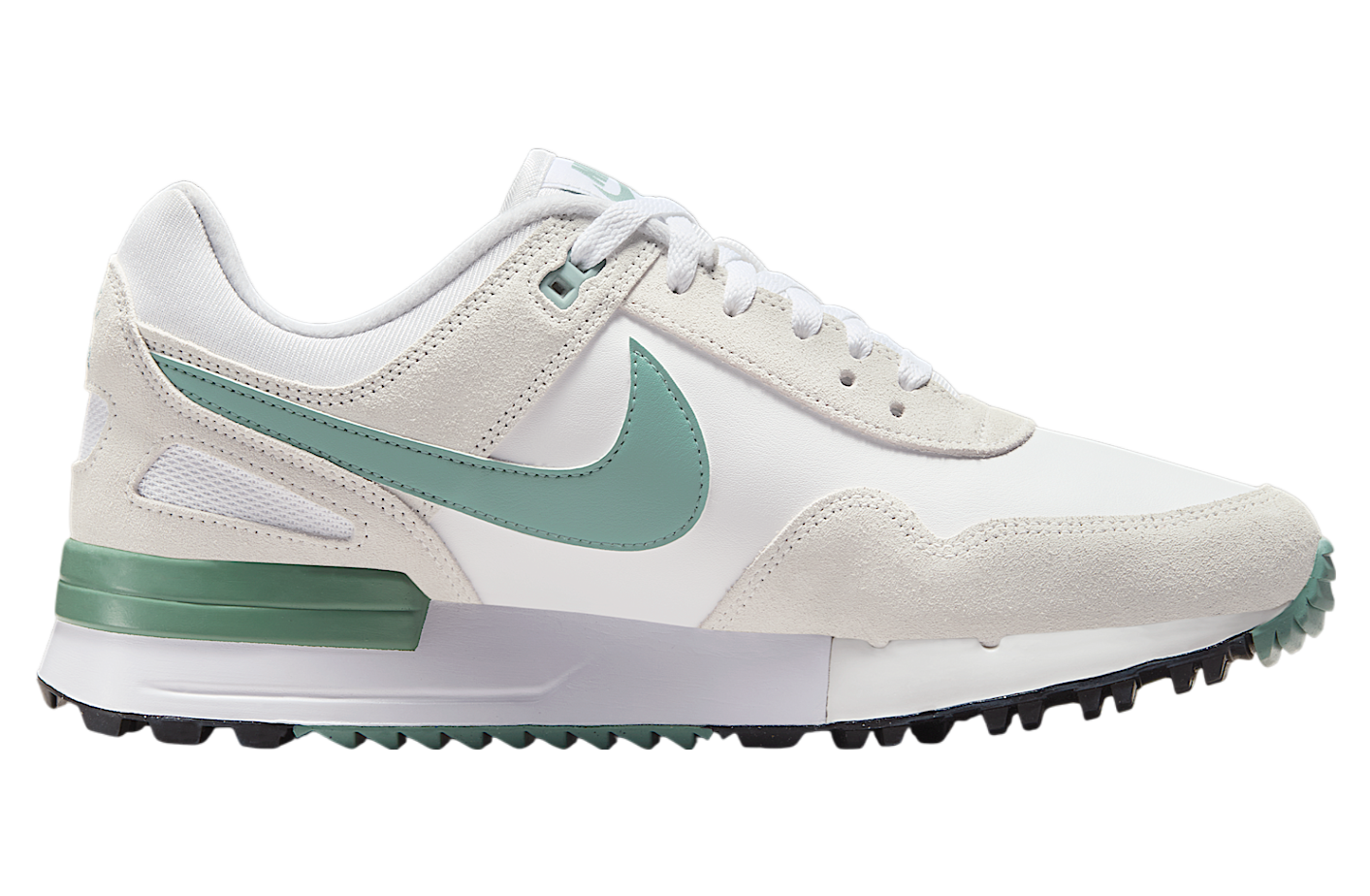 Nike Air Pegasus 89 G White / Cannon