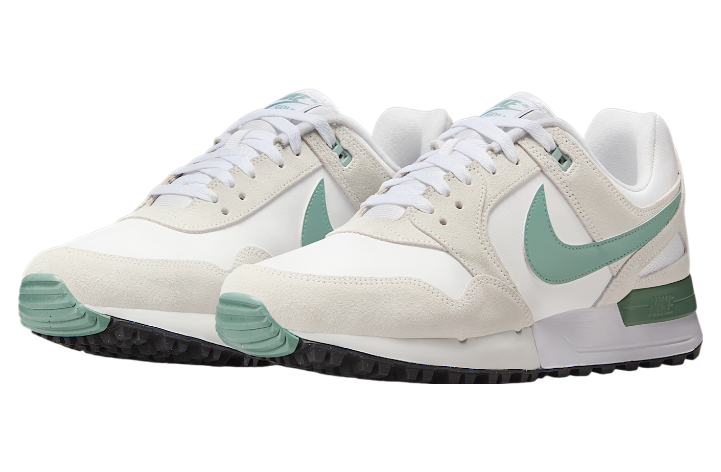 Nike Air Pegasus 89 G White / Cannon