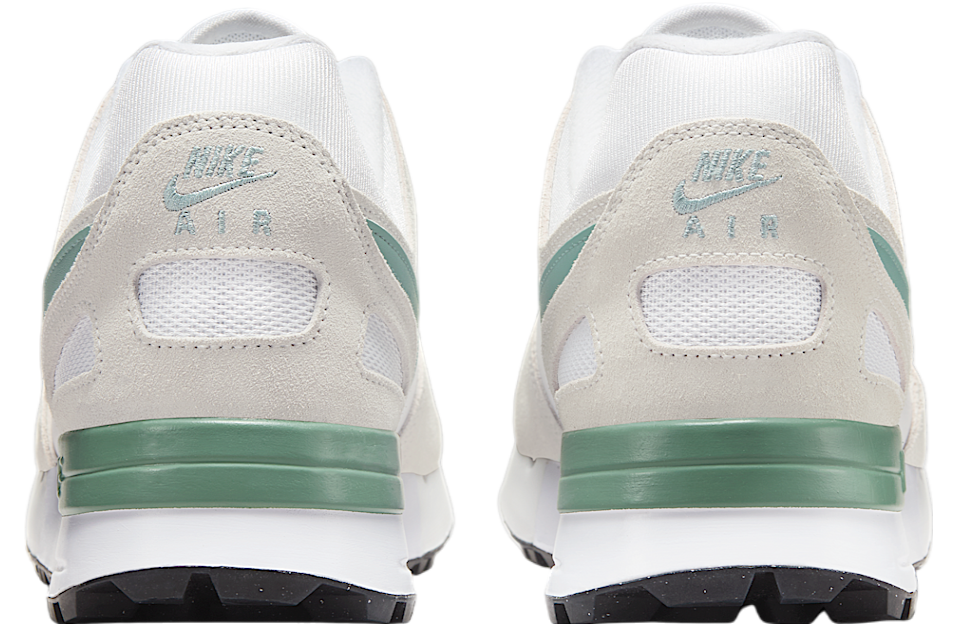 Nike Air Pegasus 89 G White / Cannon