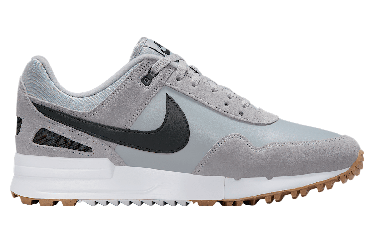 Nike Air Pegasus 89 G Wolf Grey / White