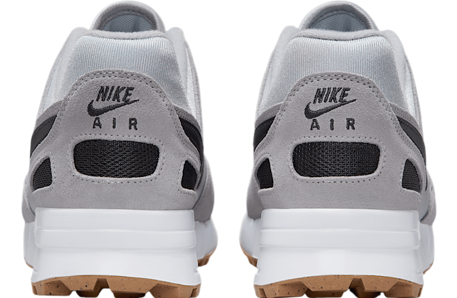 Nike Air Pegasus 89 G Wolf Grey / White