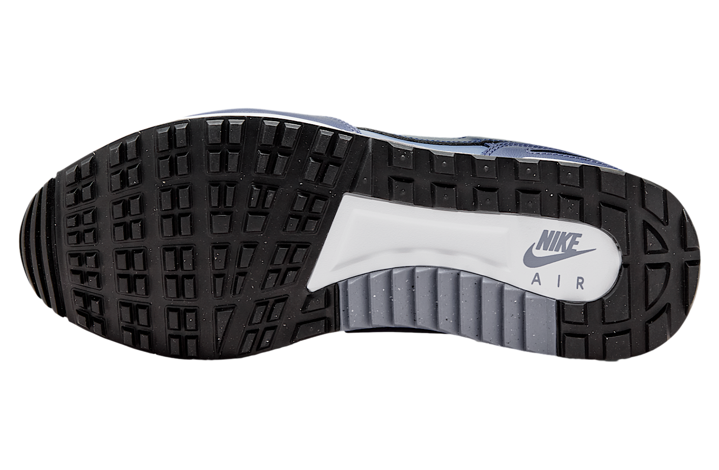 Nike Air Pegasus 89 G World Indigo / Sanded Purple