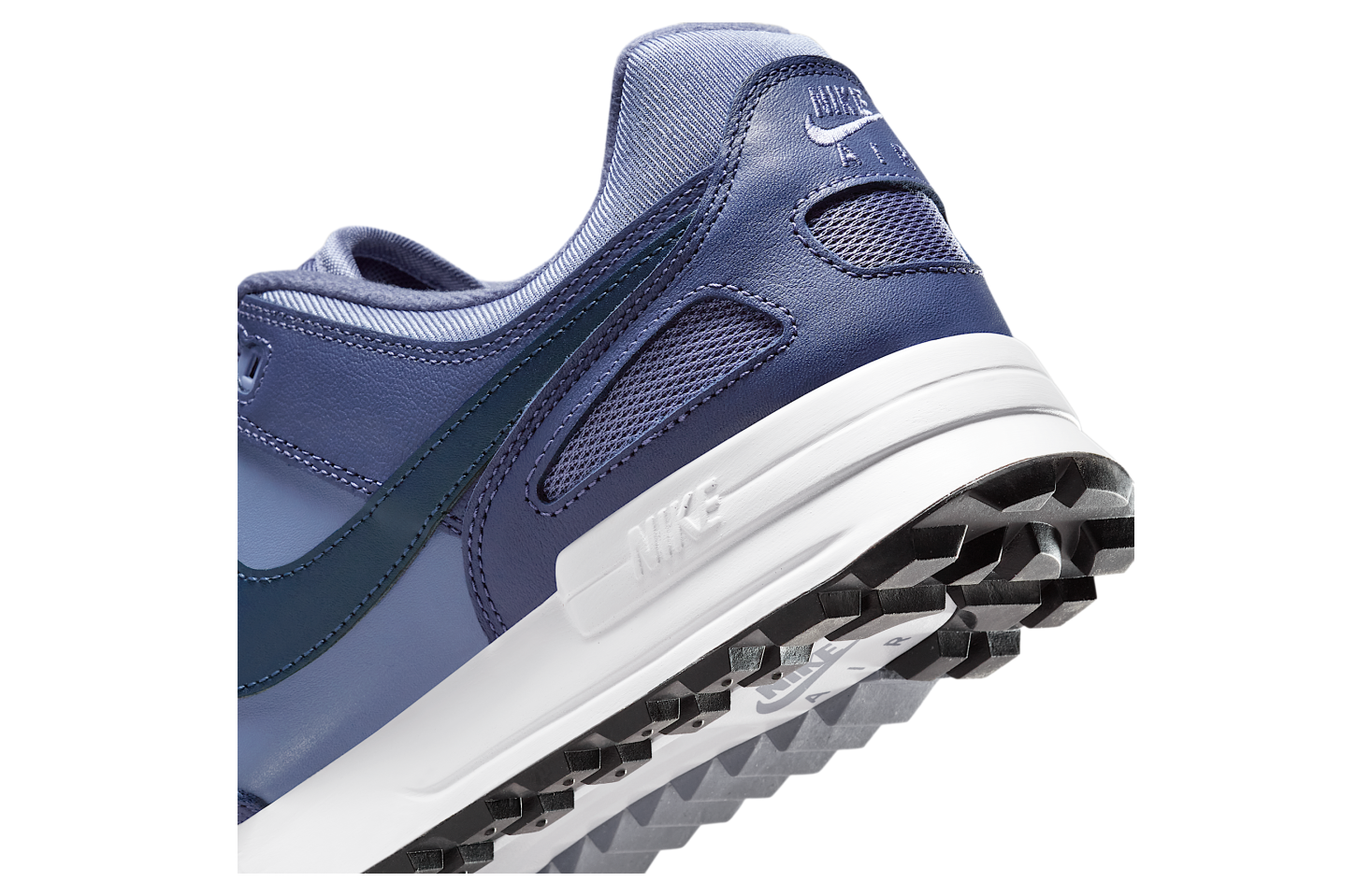 Nike Air Pegasus 89 G World Indigo / Sanded Purple