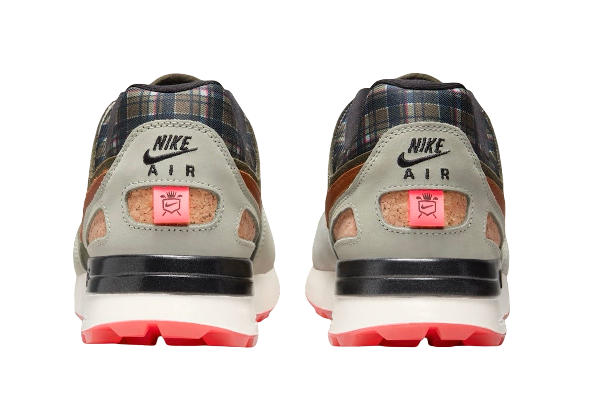 Nike Air Pegasus 89 Golf Open Championship