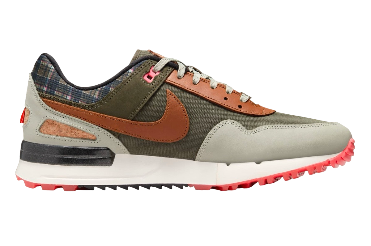 Nike Air Pegasus 89 Golf Open Championship