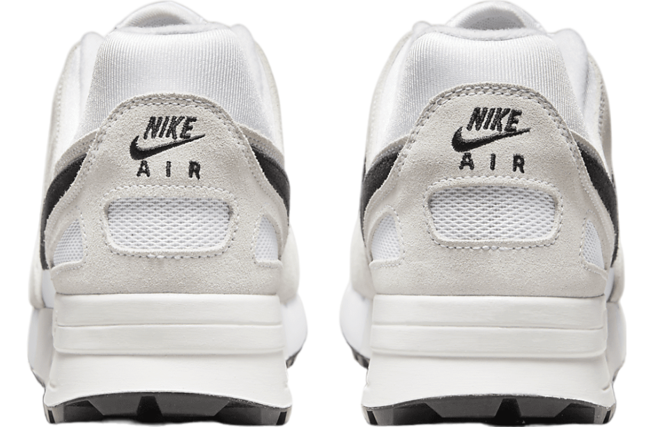 Nike Air Pegasus 89 Golf White / Platinum Tint