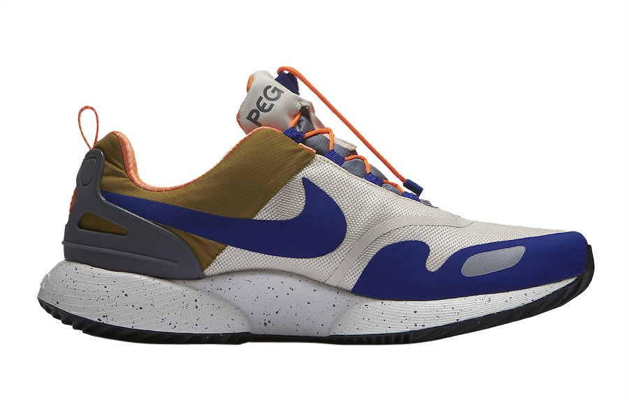 Nike Air Pegasus A/T Concord AO3296-200