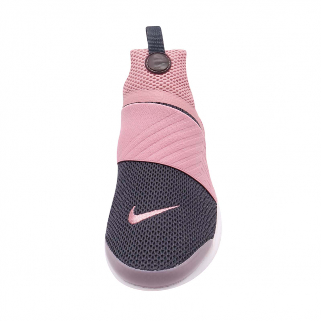 Nike Air Presto Extreme GS Elemental Pink 870022603