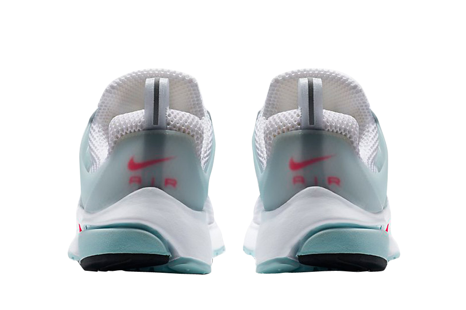 Nike presto unholy cumulus for sale best sale