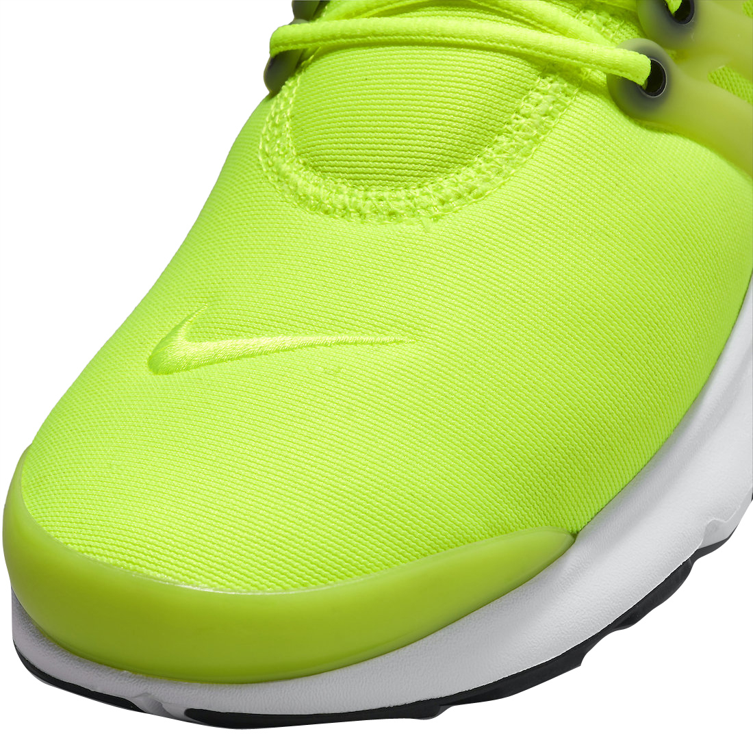 Nike Air Presto Volt