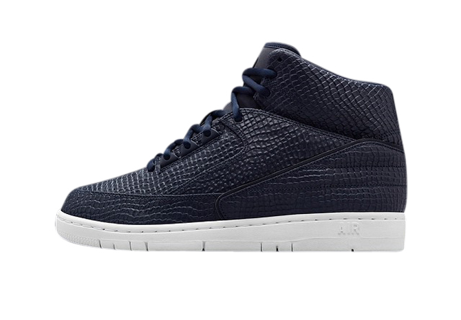 Nike Air Python - SP Pack